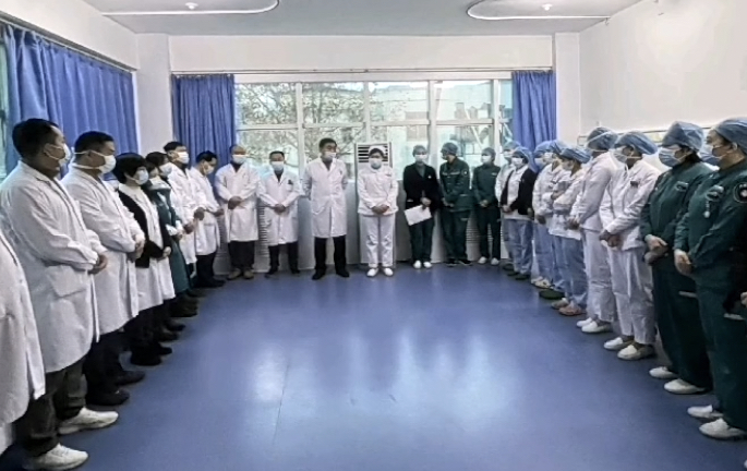 圖片1.png 圖片1.png