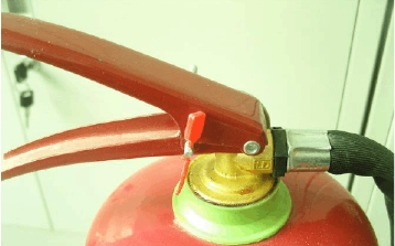 b95beb0afb0e10f7e13a5329c5c4b18a.png b95beb0afb0e10f7e13a5329c5c4b18a.png