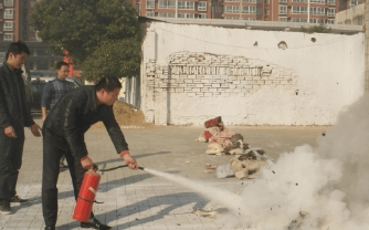 e2b680b8888fb1306309ac67575779a3.png e2b680b8888fb1306309ac67575779a3.png