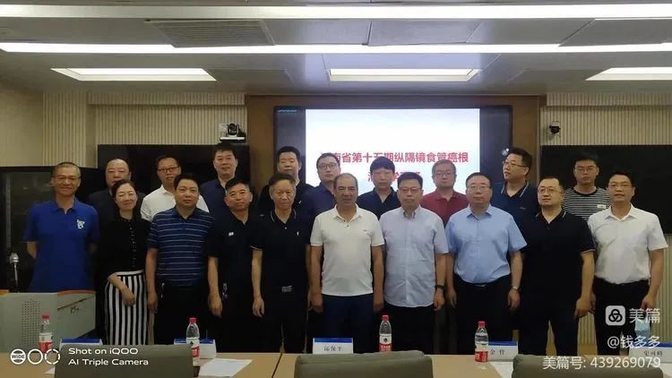 640 (17).jpg 640 (17).jpg