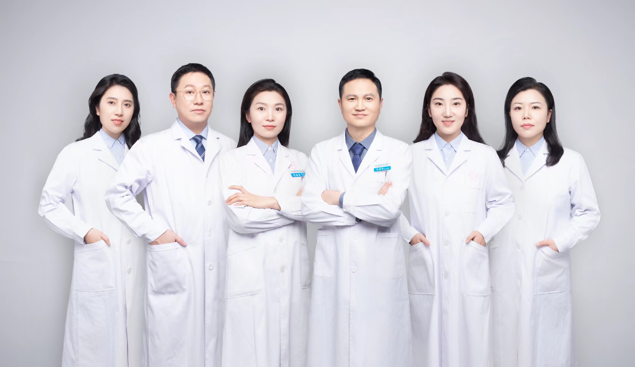 微信圖片_20240313171920.jpg 微信圖片_20240313171920.jpg