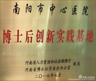 lqybshhh2.jpg lqybshhh2.jpg