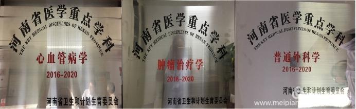 lqy33333.jpg lqy33333.jpg