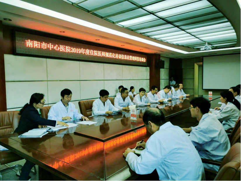 lqybshdf.jpg lqybshdf.jpg