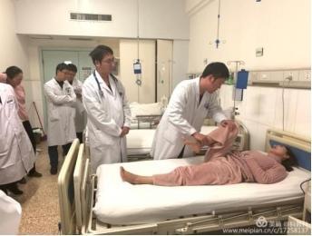 jxcf11111.jpg jxcf11111.jpg