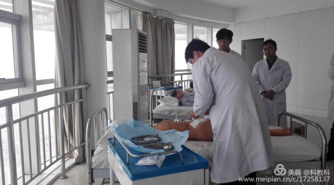 jxcf1222222.jpg jxcf1222222.jpg