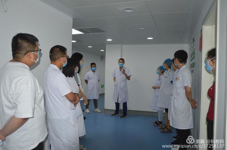 jxcf12444444.jpg jxcf12444444.jpg