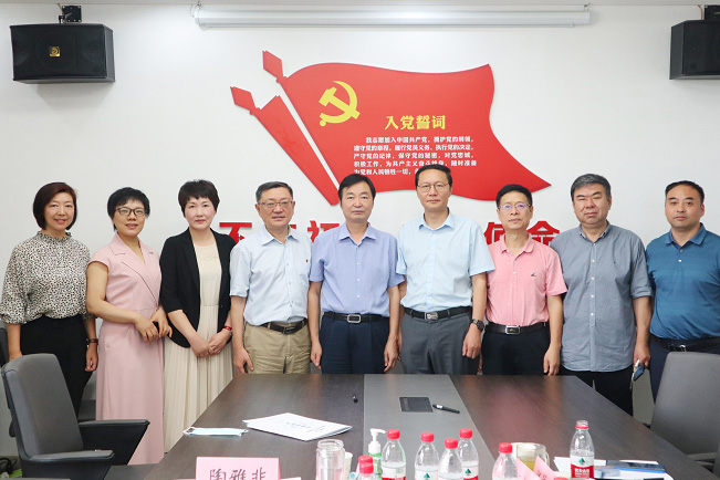 hndax111111.jpg hndax111111.jpg