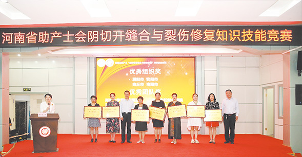 htyyg11111.jpg htyyg11111.jpg