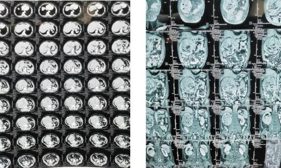 5354656.jpg 5354656.jpg