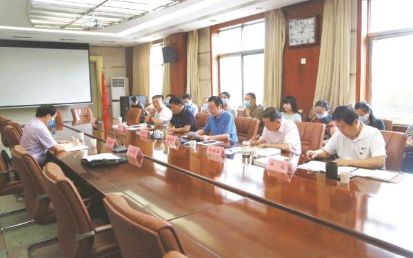 dd20202hhh.jpg dd20202hhh.jpg