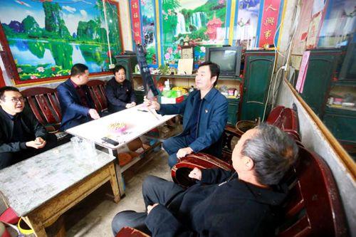 微信圖片_20201019143959.jpg 微信圖片_20201019143959.jpg