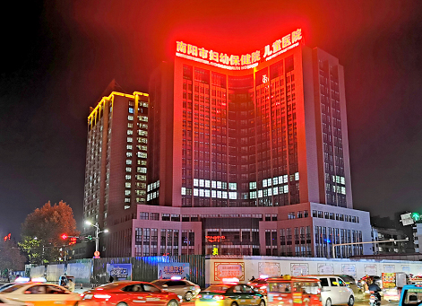 rwerew777514.jpg rwerew777514.jpg