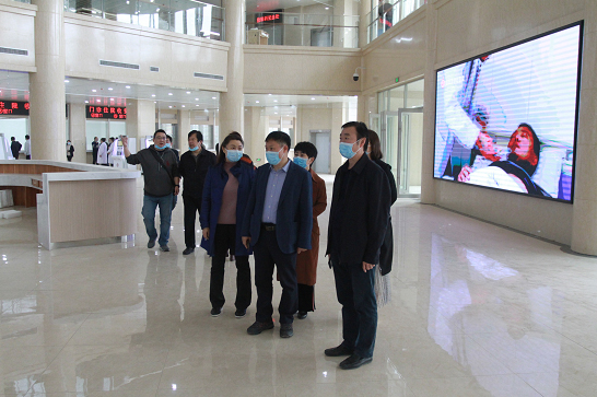 rwerew7775222.jpg rwerew7775222.jpg