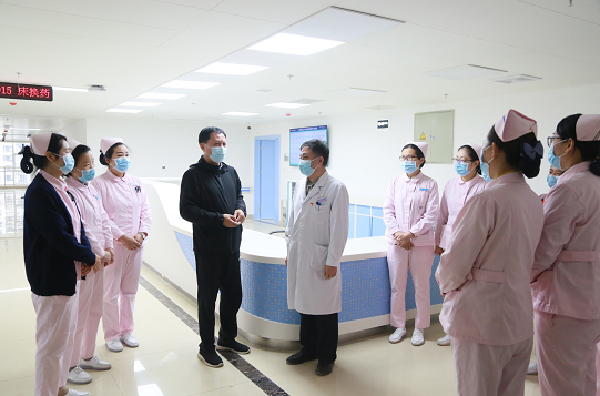 rwerew7775333.jpg rwerew7775333.jpg