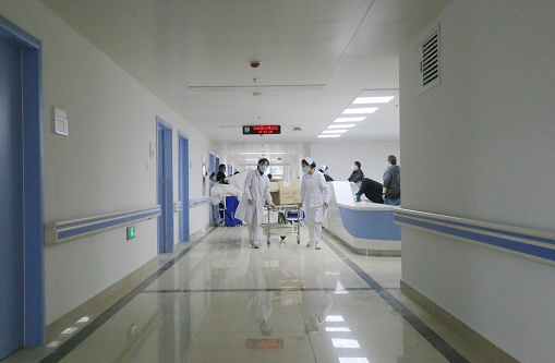 rwerew77753444.jpg rwerew77753444.jpg