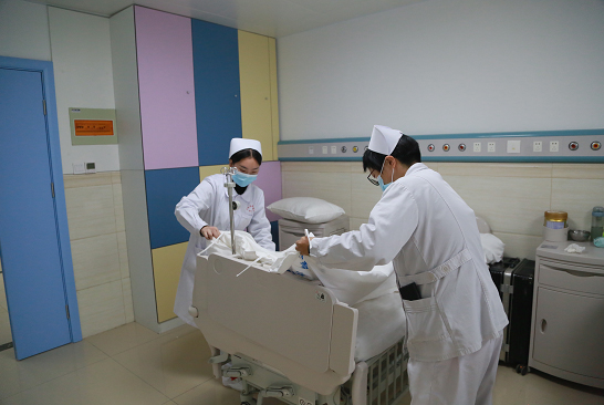 rwerew777555.jpg rwerew777555.jpg