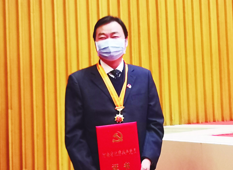 zx1111111.jpg zx1111111.jpg