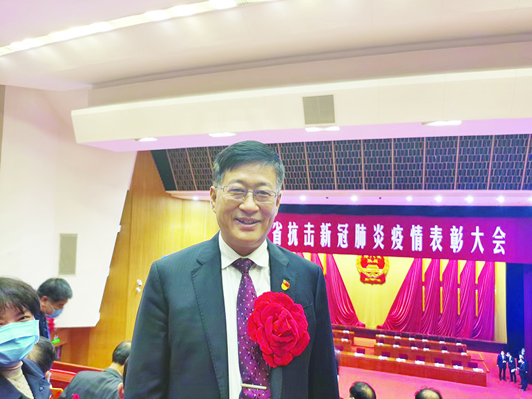 zx1122222.jpg zx1122222.jpg