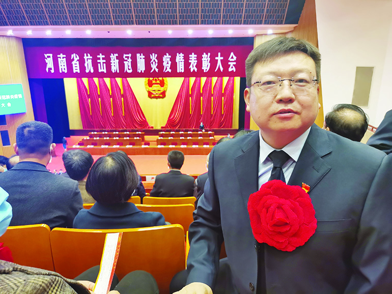 zx1133333.jpg zx1133333.jpg