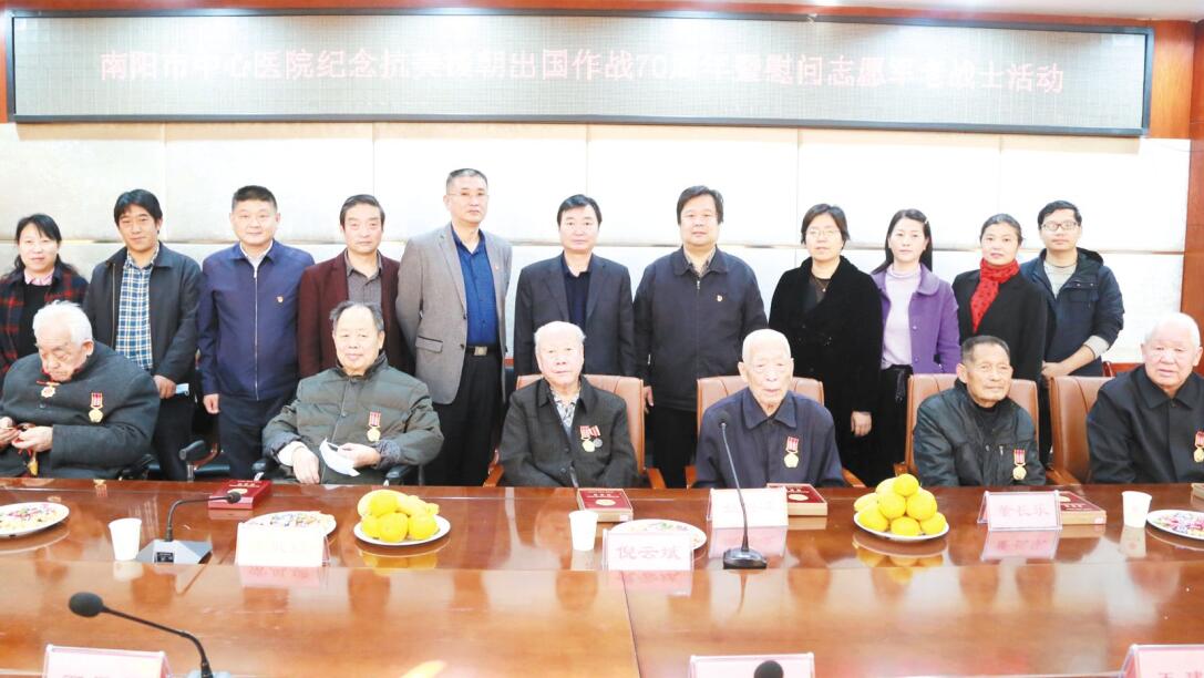 kmyc333.jpg kmyc333.jpg