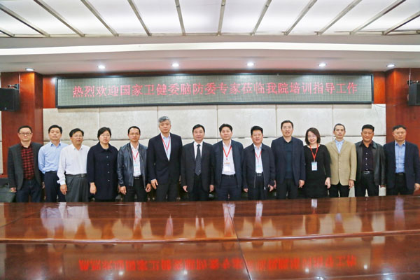 微信圖片_20201107090833.jpg 微信圖片_20201107090833.jpg