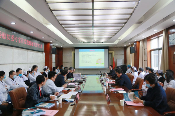 微信圖片_20201107090841.jpg 微信圖片_20201107090841.jpg