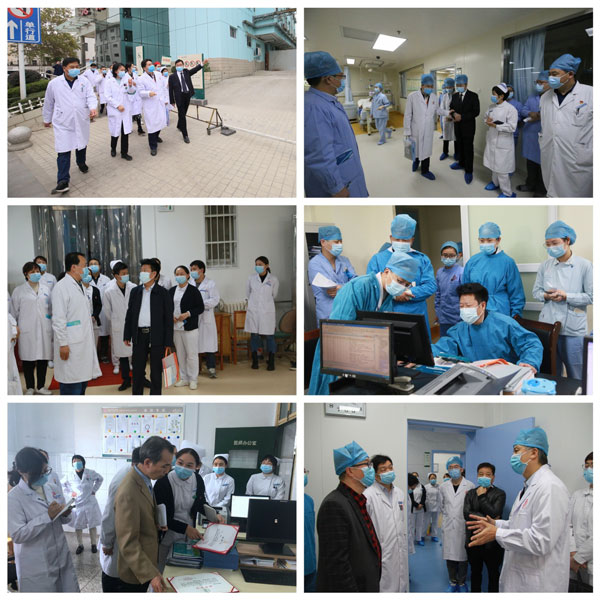 微信圖片_20201107090848.jpg 微信圖片_20201107090848.jpg