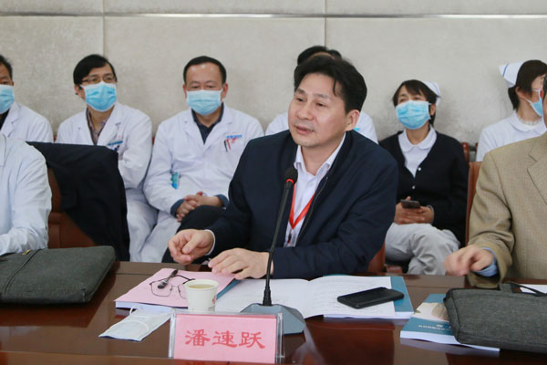 微信圖片_20201107090852.jpg 微信圖片_20201107090852.jpg