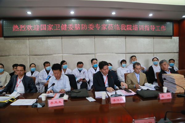 微信圖片_20201107090856.jpg 微信圖片_20201107090856.jpg