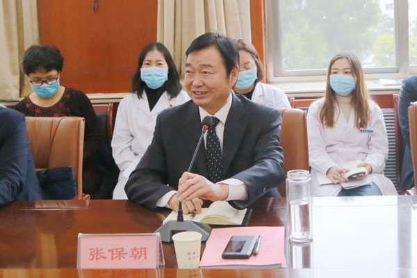 微信圖片_20201107090900.jpg 微信圖片_20201107090900.jpg