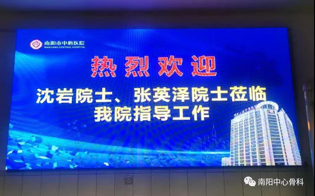 zyzzz111.jpg zyzzz111.jpg