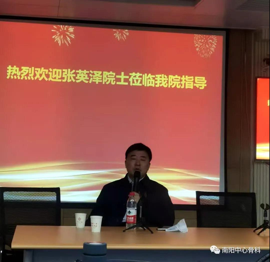 zyzzz3333.jpg zyzzz3333.jpg