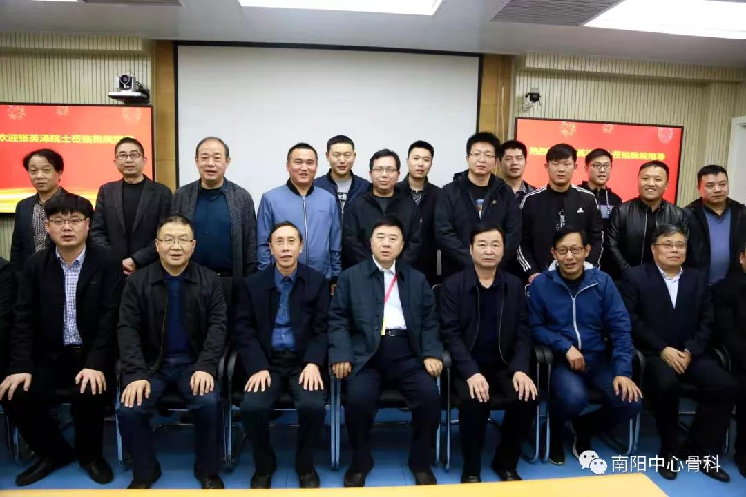 zyzzz4444.jpg zyzzz4444.jpg