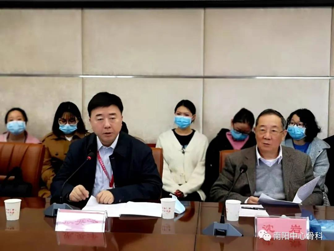 zyzzz5555.jpg zyzzz5555.jpg