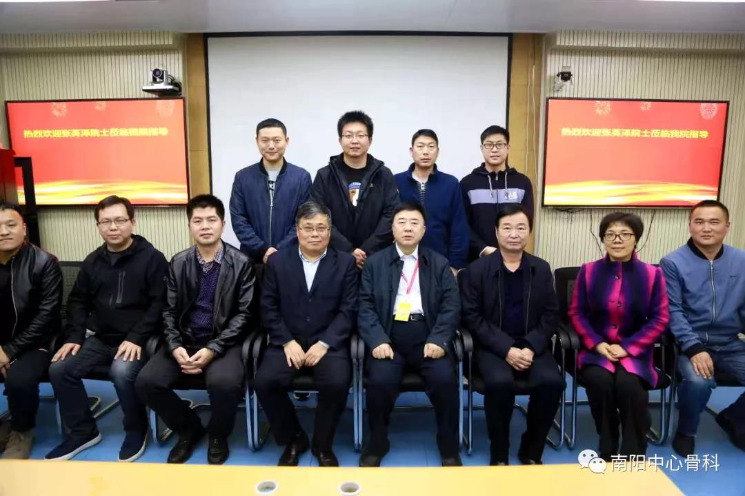 zyzzz7777.jpg zyzzz7777.jpg