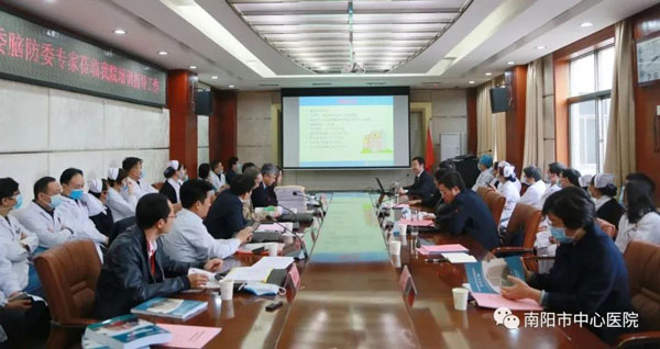 微信圖片_20201202142519.jpg 微信圖片_20201202142519.jpg