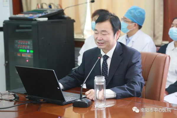 微信圖片_20201202142523.jpg 微信圖片_20201202142523.jpg