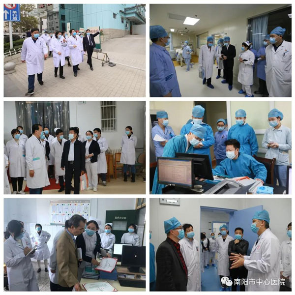 微信圖片_20201202142528.jpg 微信圖片_20201202142528.jpg