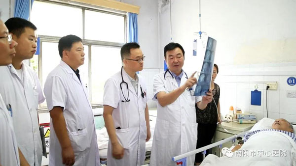 微信圖片_20201202142532.jpg 微信圖片_20201202142532.jpg