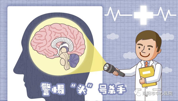 微信圖片_20201202142536.jpg 微信圖片_20201202142536.jpg