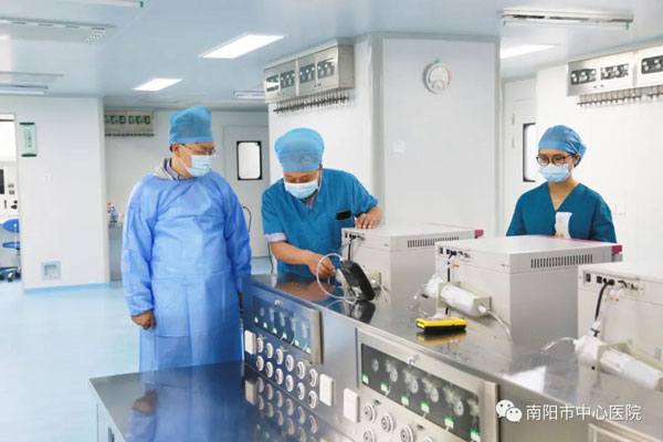 微信圖片_20201202144003.jpg 微信圖片_20201202144003.jpg