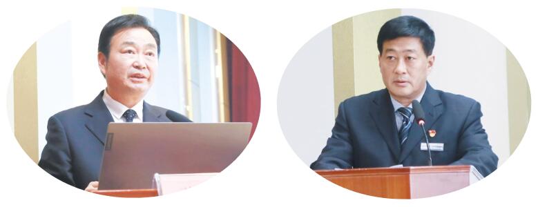 zbcwjg.jpg zbcwjg.jpg