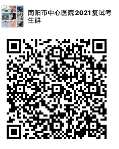 921_副本.png 921_副本.png