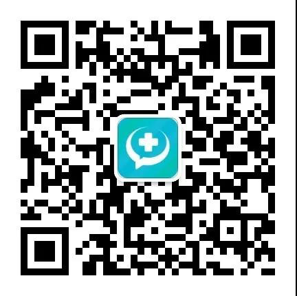 微信二維碼.jpg 微信二維碼.jpg