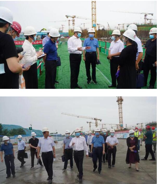 QQ截圖20210827090548.jpg QQ截圖20210827090548.jpg