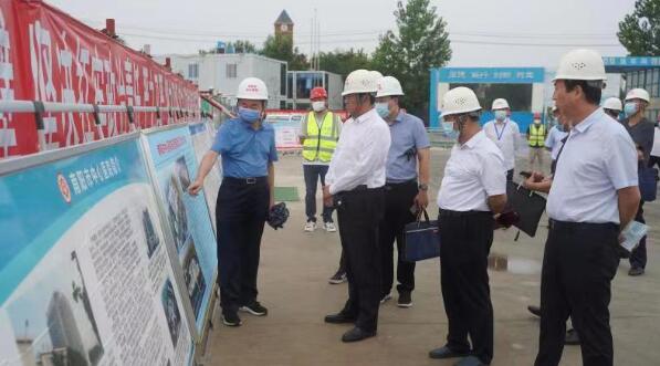 QQ截圖20210827090526.jpg QQ截圖20210827090526.jpg