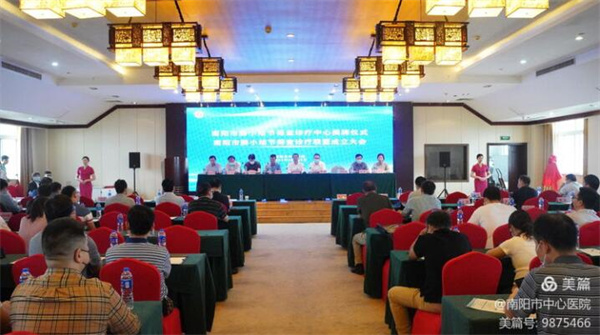 QQ截圖20211006090525.jpg QQ截圖20211006090525.jpg