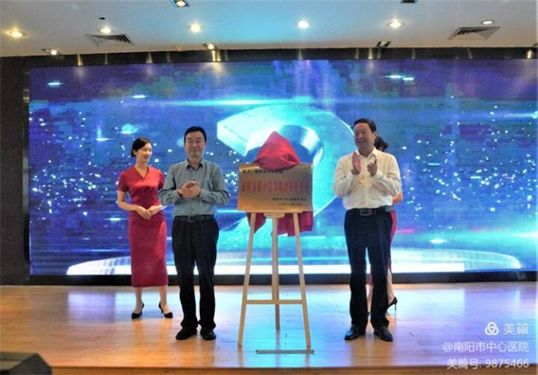 QQ截圖20211006090839.jpg QQ截圖20211006090839.jpg