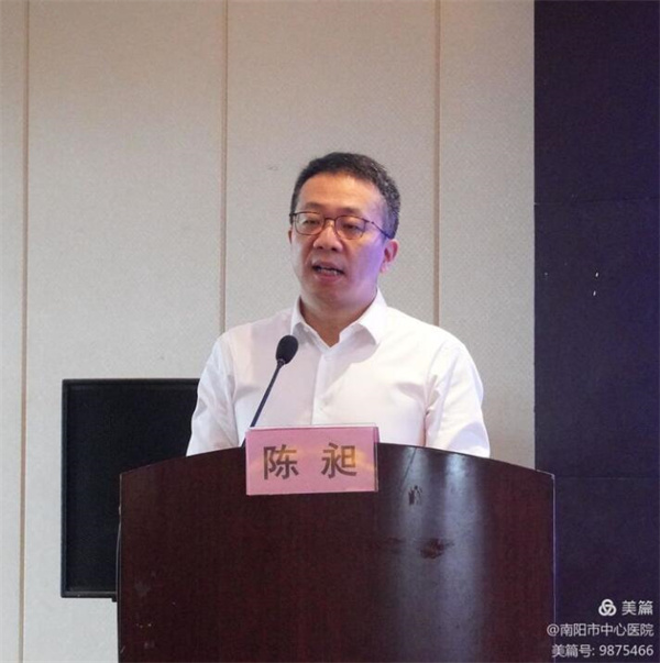 QQ截圖20211006090912.jpg QQ截圖20211006090912.jpg